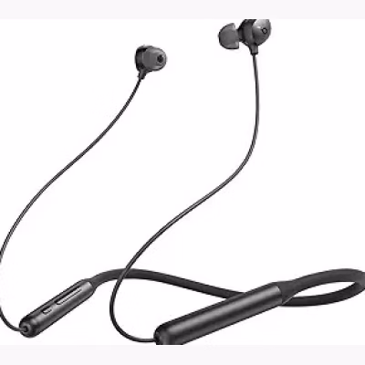 Soundcore Life U2i