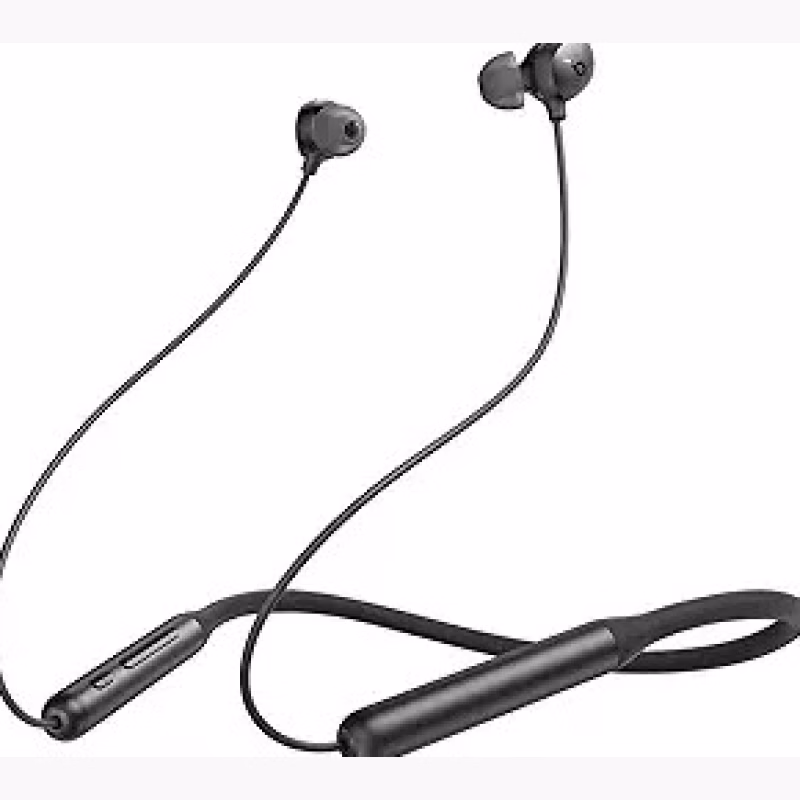 Soundcore Life U2i