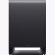 TCL S60K
