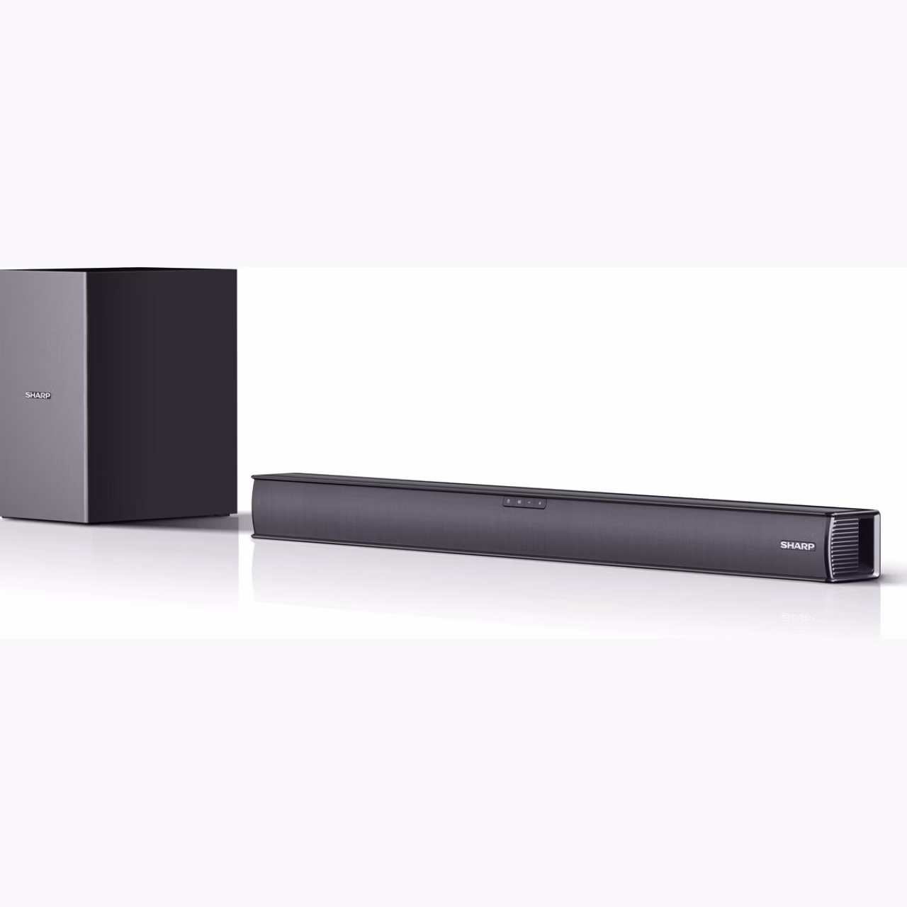 Sharp HT-SBW182