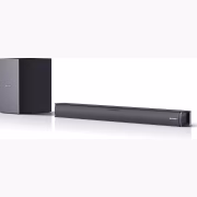Sharp HT-SBW182