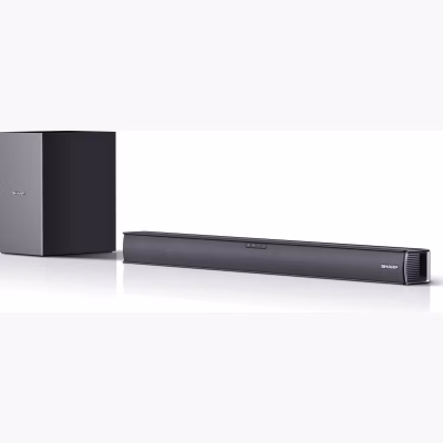 Sharp HT-SBW182
