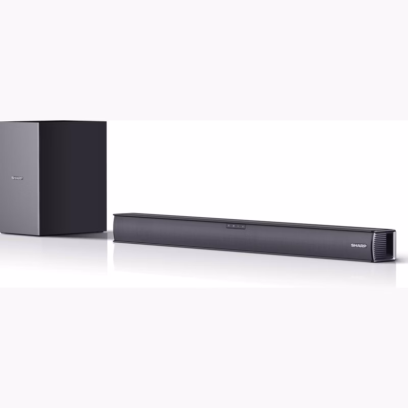 Sharp HT-SBW182