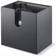 Focal Utopia 2022