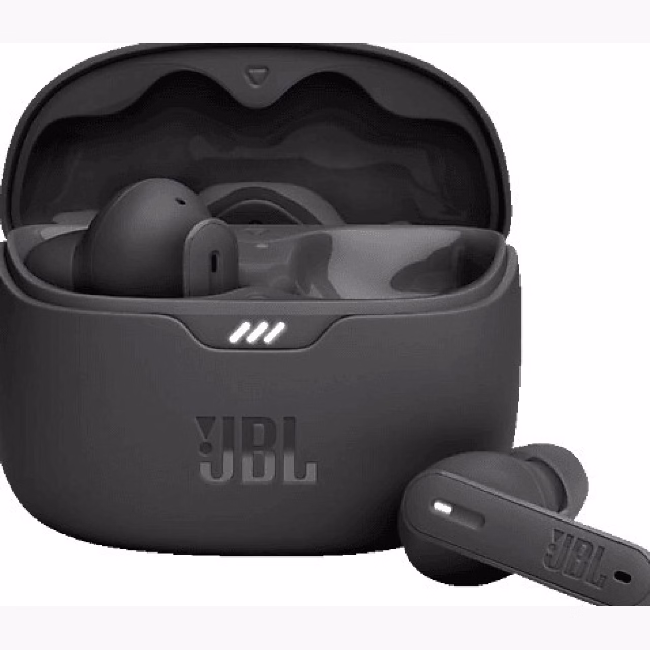 JBL Tune 255NC