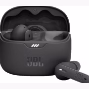 JBL Tune 255NC