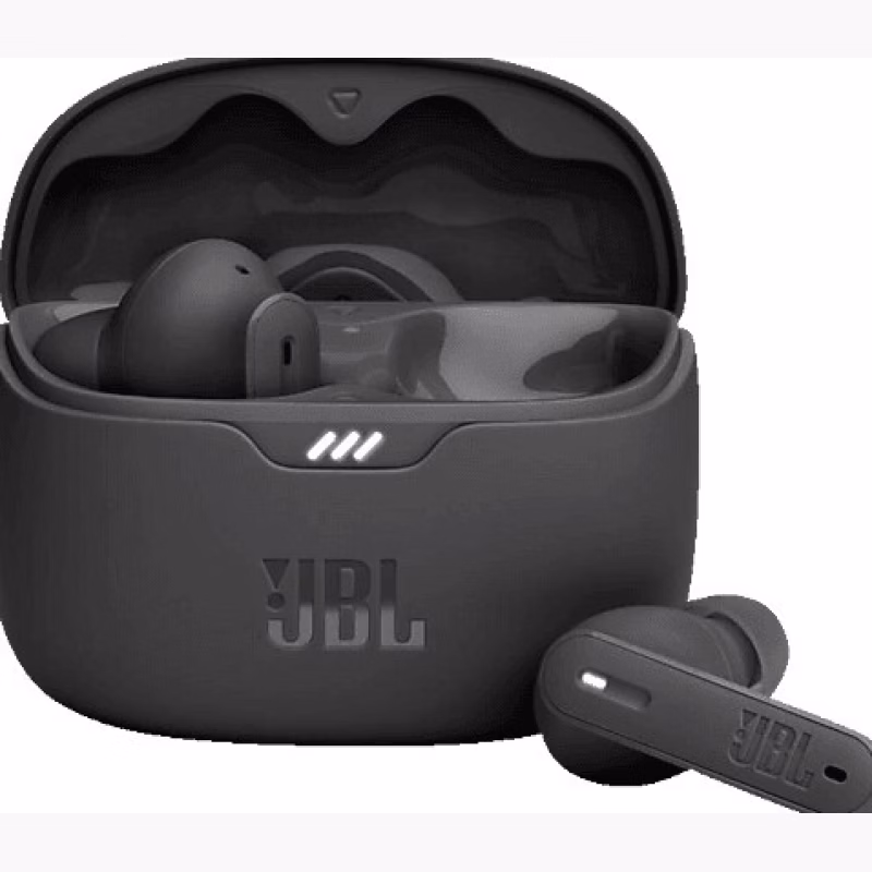 JBL Tune 255NC