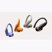 Beats Powerbeats Pro 2