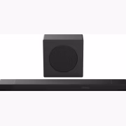 Hisense AX3120Q 3.1.2 Channel 440W Dobly Atmos