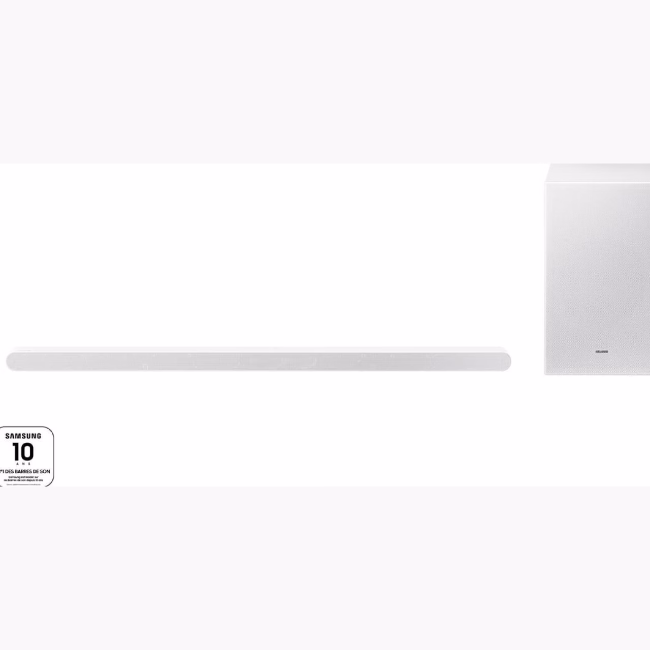 Samsung HW-S711D