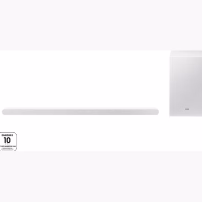 Samsung HW-S711D