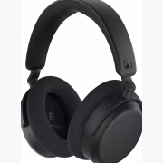Sennheiser HDR 275