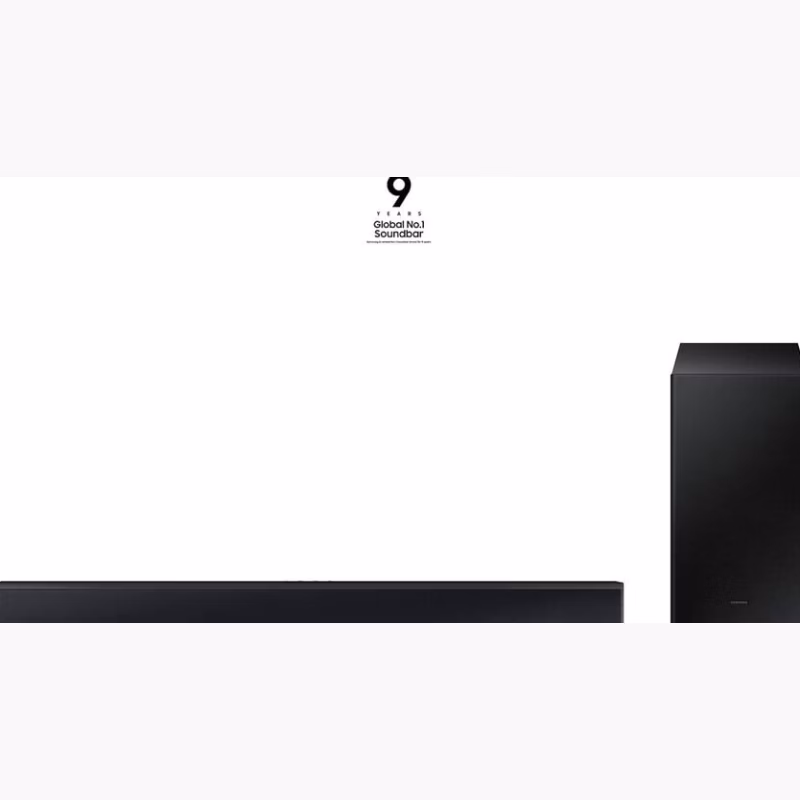 Samsung HW-C430/ZF