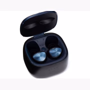 Noble Audio FALCON Pro