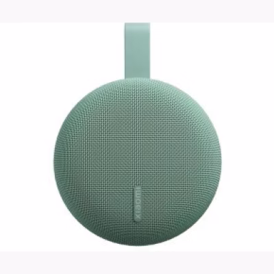 Xiaomi Bluetooth Speaker Essential