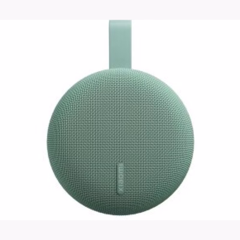 Xiaomi Bluetooth Speaker Essential
