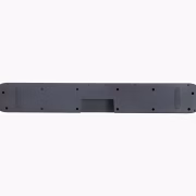 JBL BAR 2.0 ALL-IN-ONE MK2