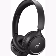 Soundcore H30i