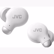 JVC HA-Z250T