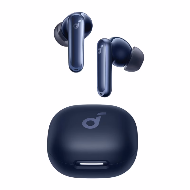 Soundcore P40i