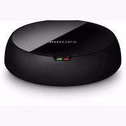 Philips SHC5200M2/12