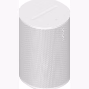 Sonos Era 100 SL
