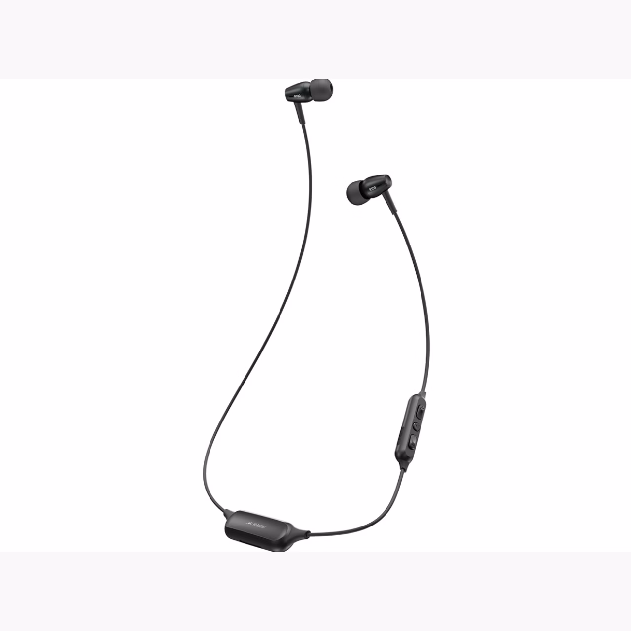 radius Ne HP-R100BT
