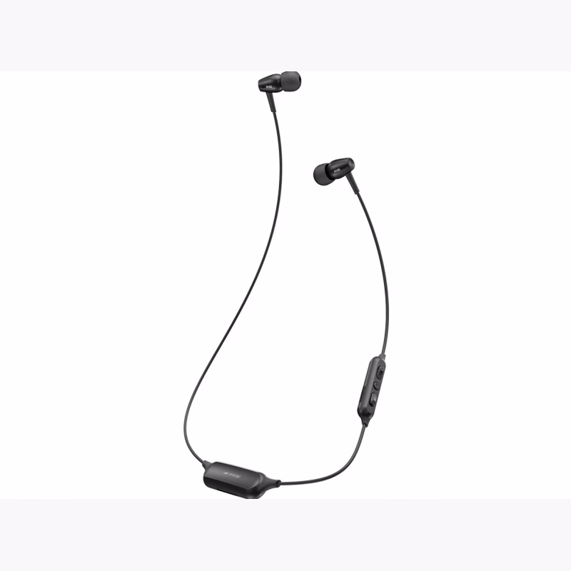 radius Ne HP-R100BT