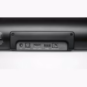 Silvercrest SSB 30 B1