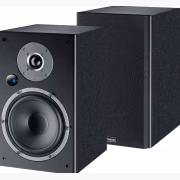 Magnat Monitor Reference 3A