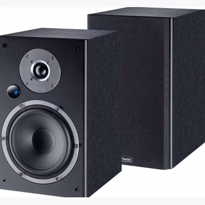 Magnat Monitor Reference 3A