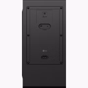 LG DS90TY