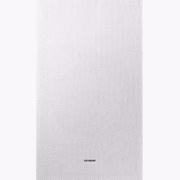 Samsung HW-S701D/EN