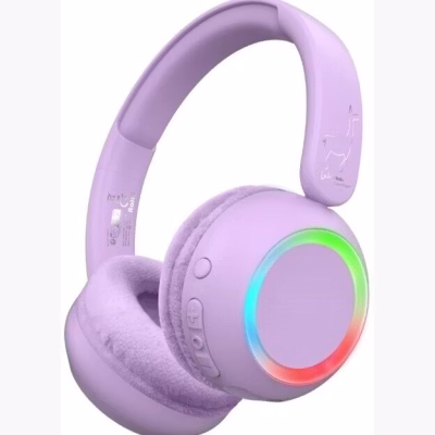 Lalarma Wireless Headphone