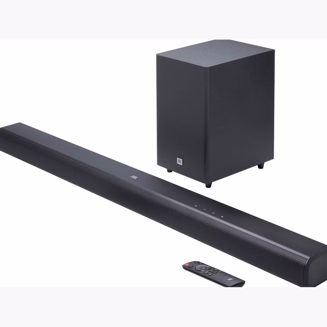 JBL Cinema SB560