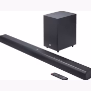 JBL Cinema SB560