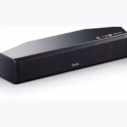 Teufel Cinebar One