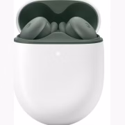 Google Pixel Buds A-Series