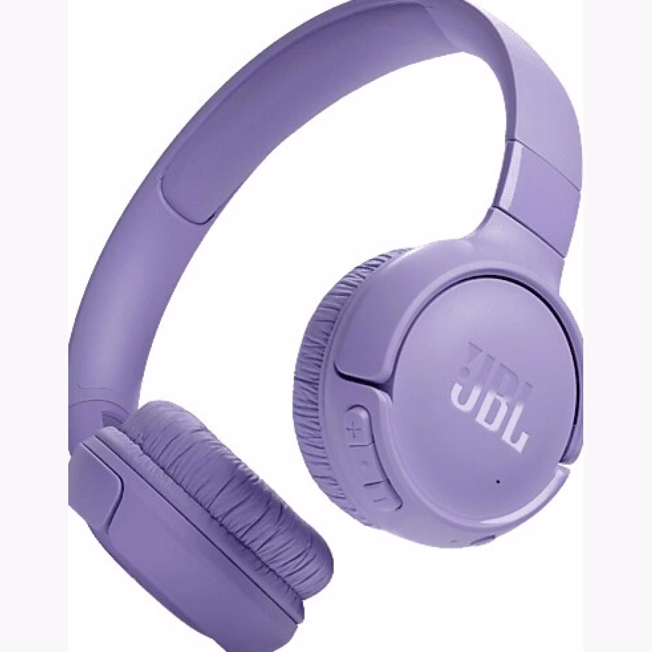 JBL Tune 520BT2