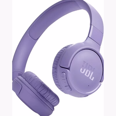 JBL Tune 520BT2
