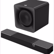 Klipsch flexus Core 100