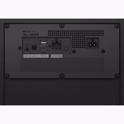 Sony BRAVIA Theatre System 6