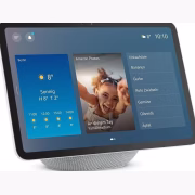 Amazon Echo Show 11 2025