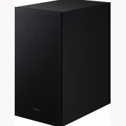 Samsung HW-B650F/ZF
