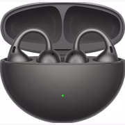 OPPO ENCO CLIP 2