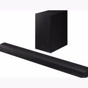 Samsung HW-B550/ZF