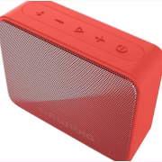 Grundig GBT Solo