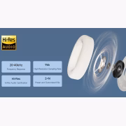 Edifier W800BT Pro