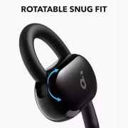 Soundcore V20i
