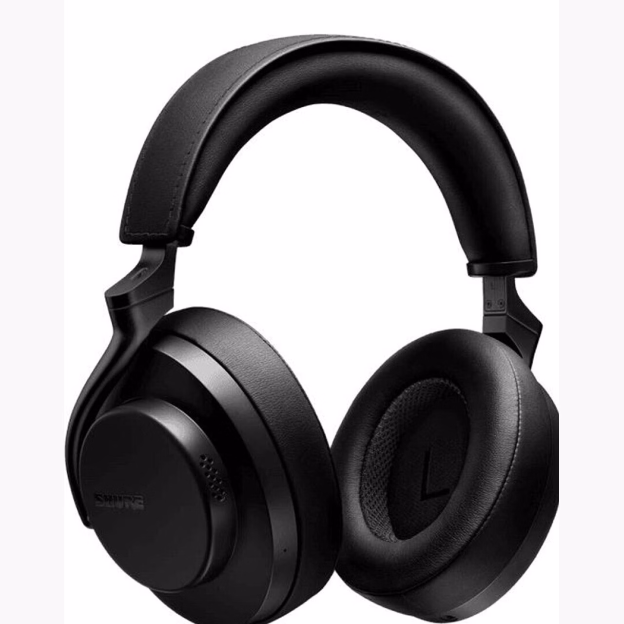 Shure Aionic 50 Gen 2